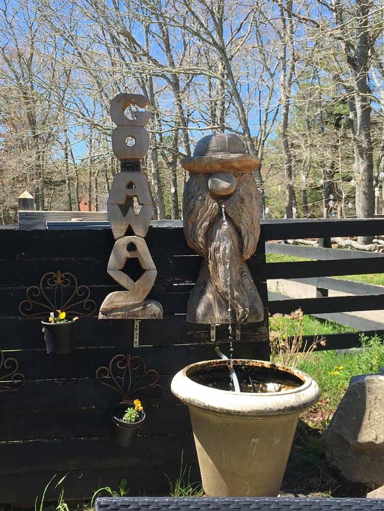 Gewoon een verzameling hilarische foto's #1436