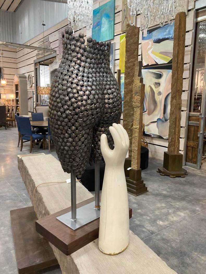 Gewoon een verzameling hilarische foto's #1421