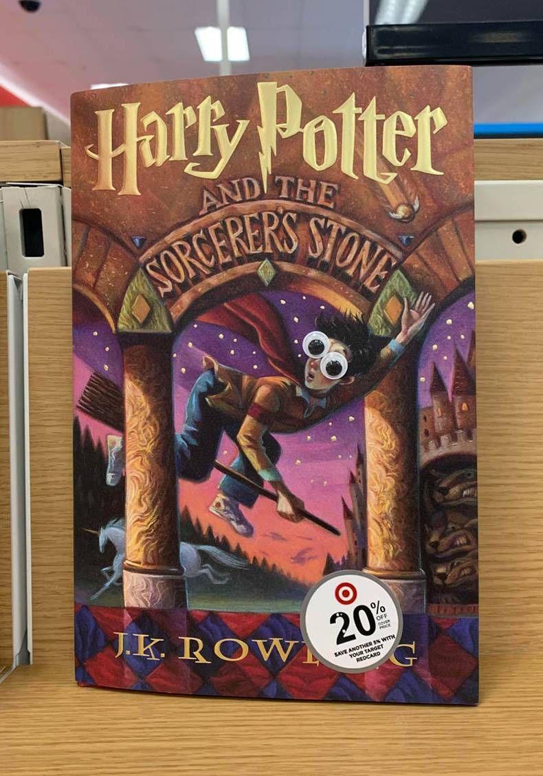 Gewoon een verzameling hilarische foto's #1409