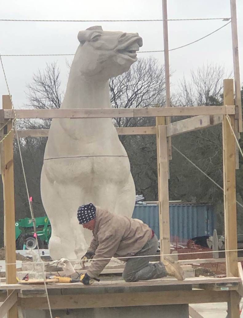 Gewoon een verzameling hilarische foto's #1394