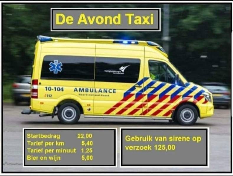 Gewoon een verzameling hilarische foto's #1393