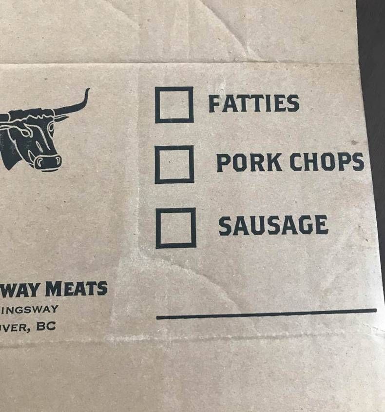 Gewoon een verzameling hilarische foto's #1390