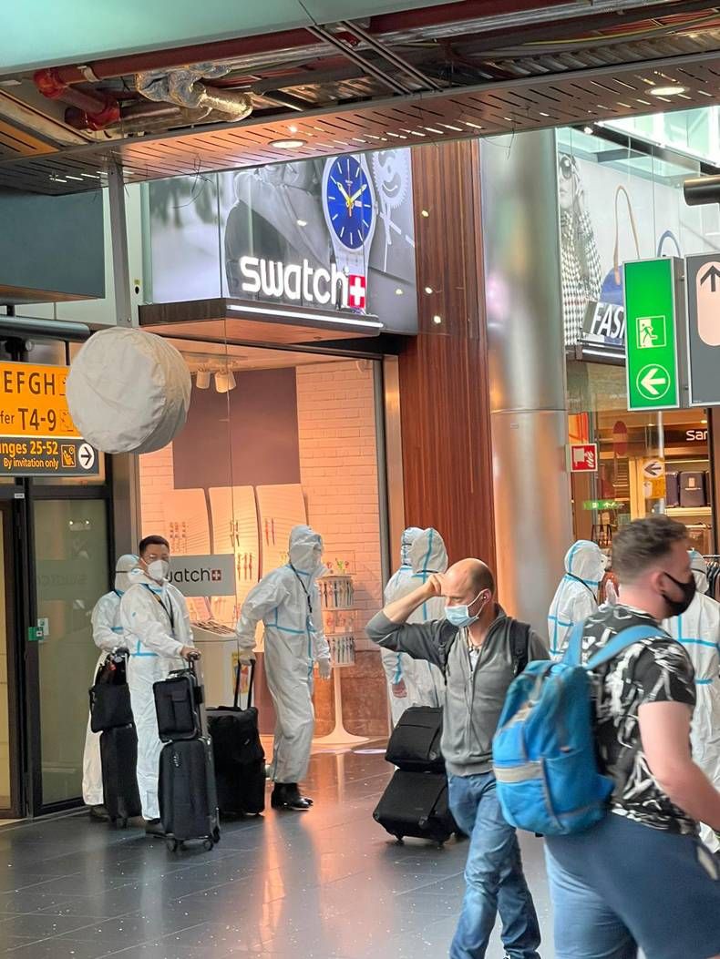 Gewoon een verzameling hilarische foto's #1479