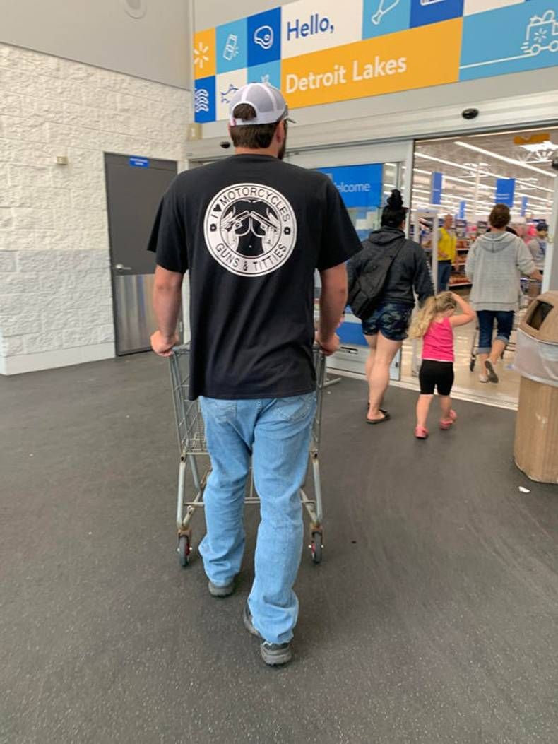 Gewoon een verzameling hilarische foto's #1466