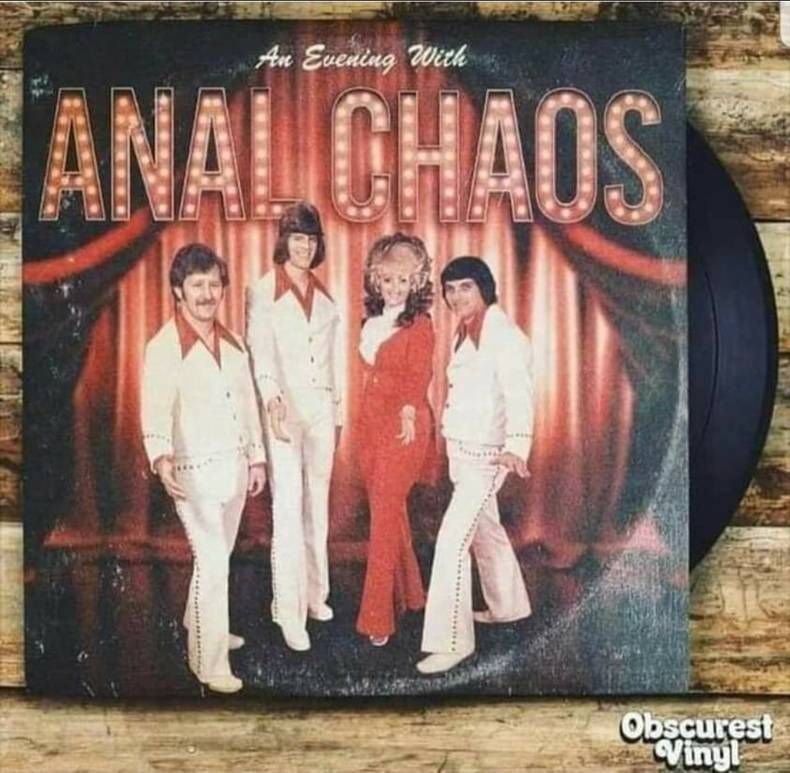 Gewoon een verzameling hilarische foto's #1449