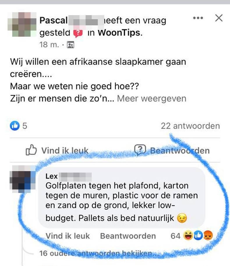 Gewoon een verzameling hilarische foto's #1447