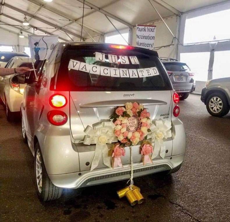 Gewoon een verzameling hilarische foto's #1440