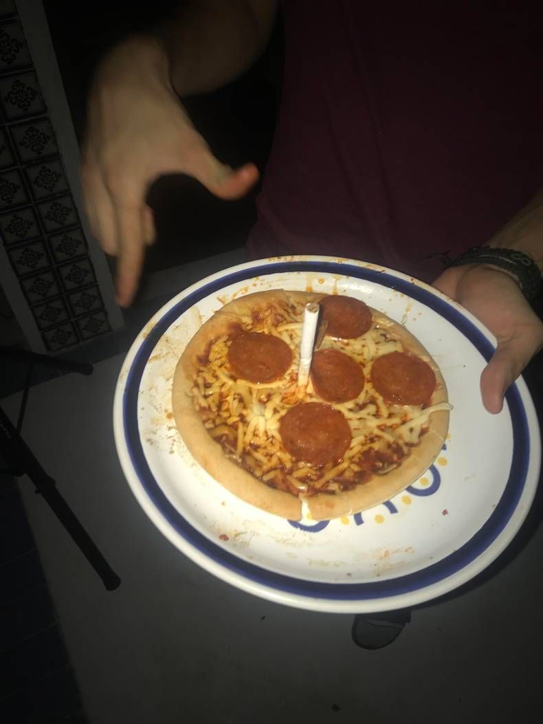 Gewoon een verzameling hilarische foto's #1421