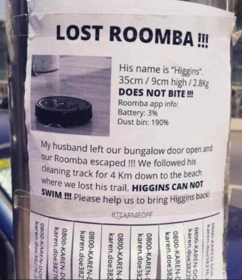 Gewoon een verzameling hilarische foto's #1409