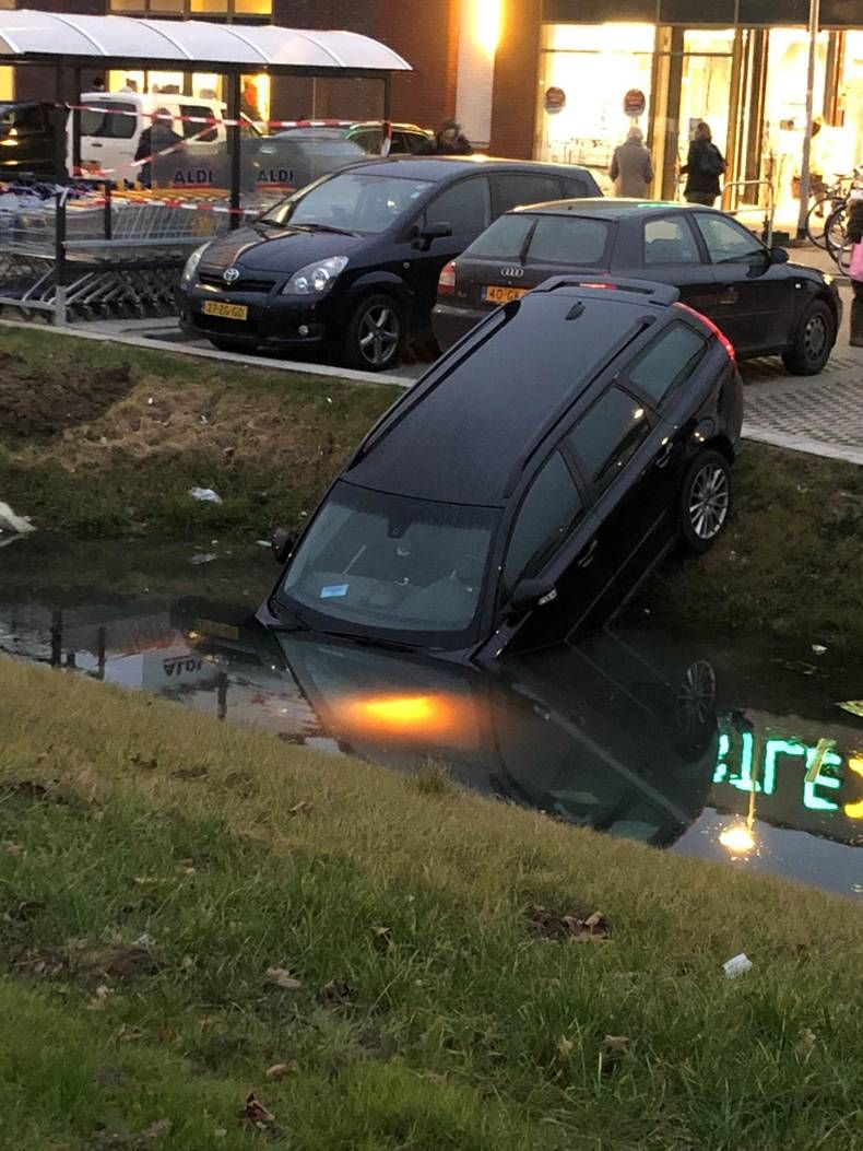 Gewoon een verzameling hilarische foto's #1392