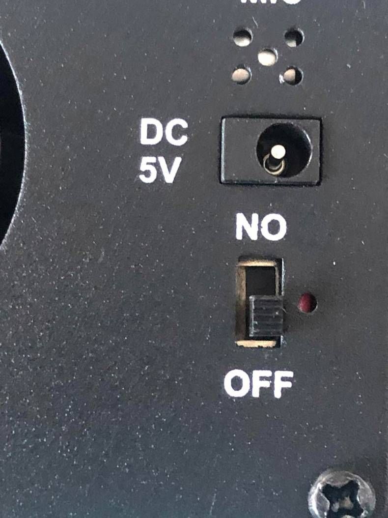 Gewoon een verzameling hilarische foto's #1389