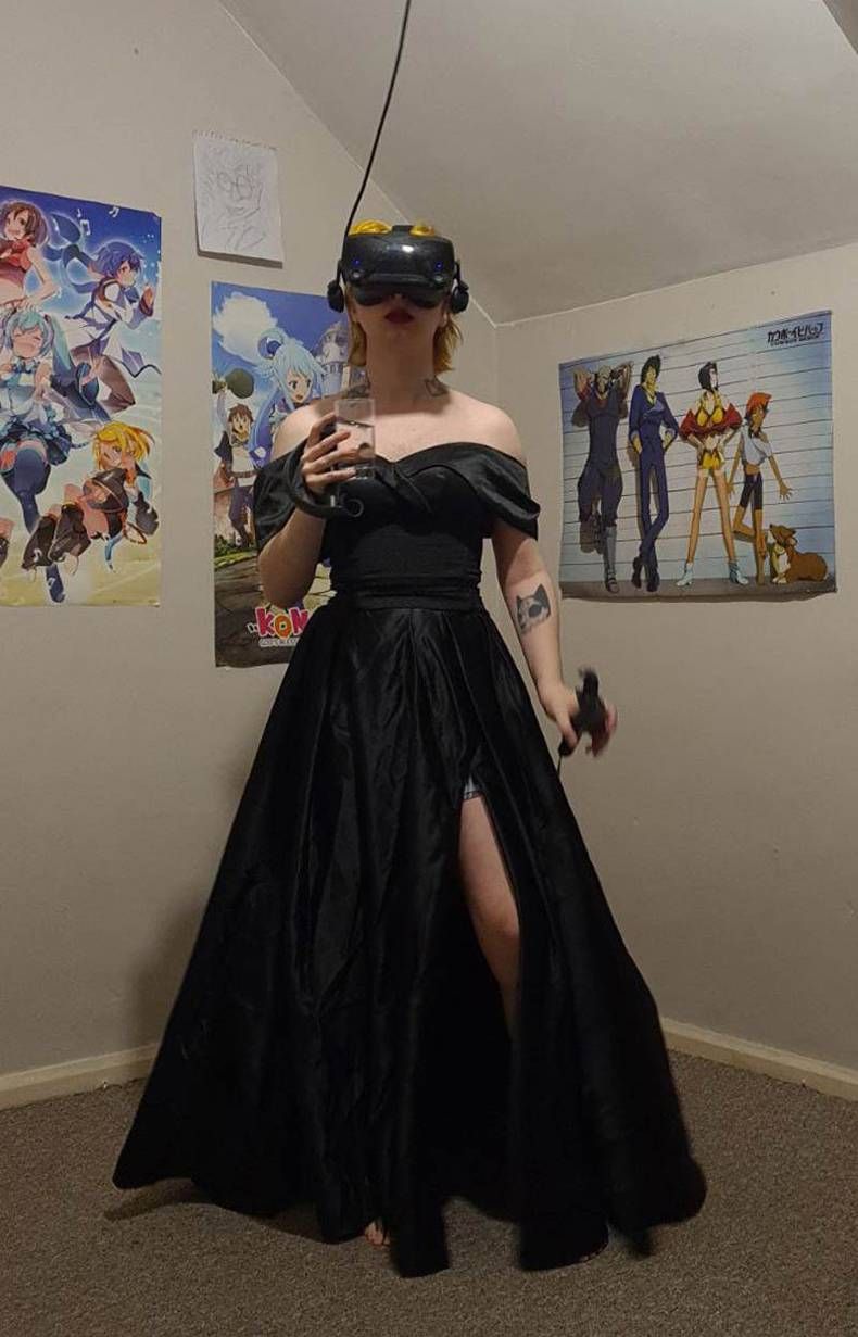 Gewoon een verzameling hilarische foto's #1384