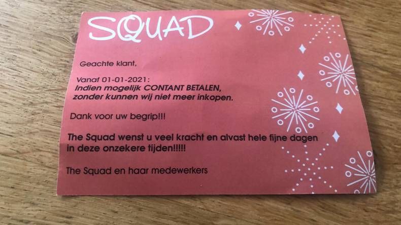 Gewoon een verzameling hilarische foto's #1383