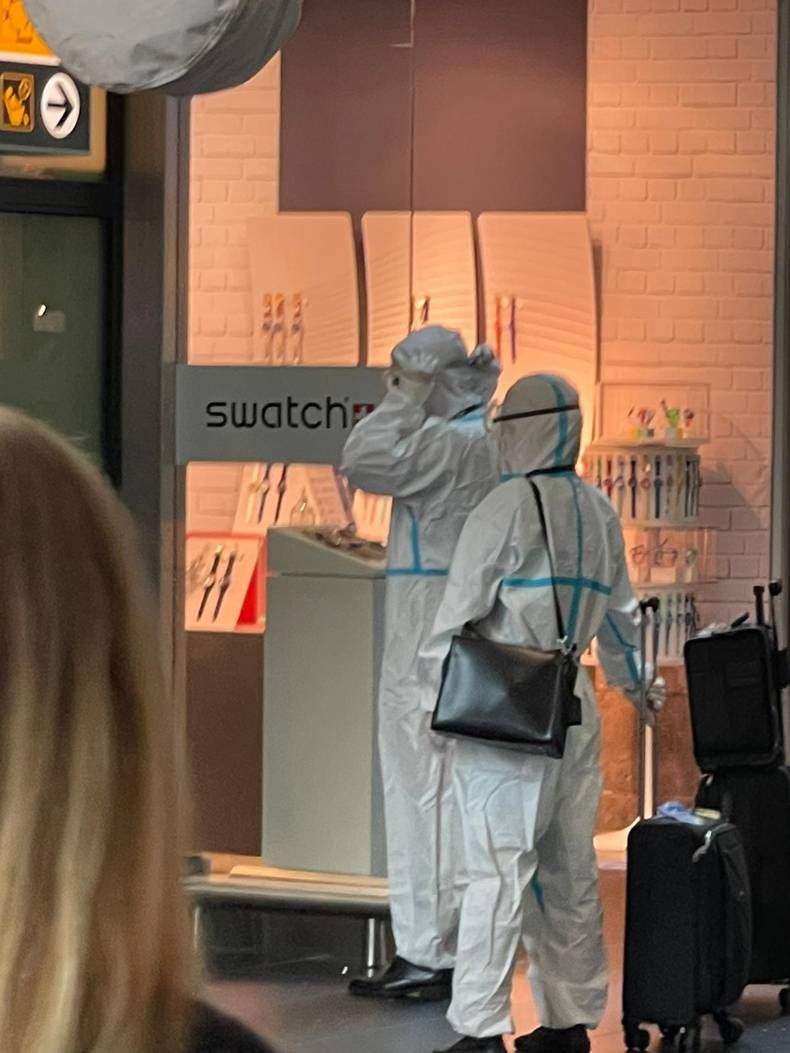 Gewoon een verzameling hilarische foto's #1479