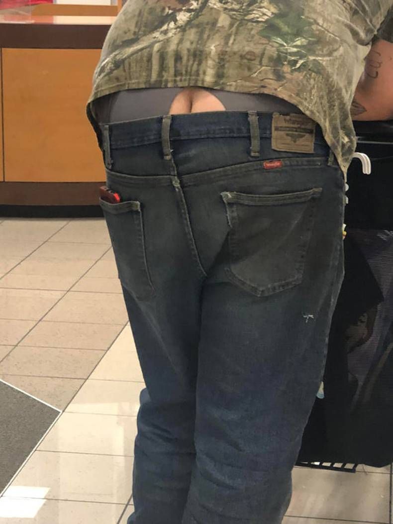 Gewoon een verzameling hilarische foto's #1466