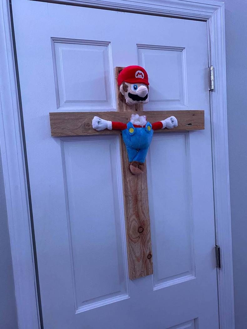 Gewoon een verzameling hilarische foto's #1462