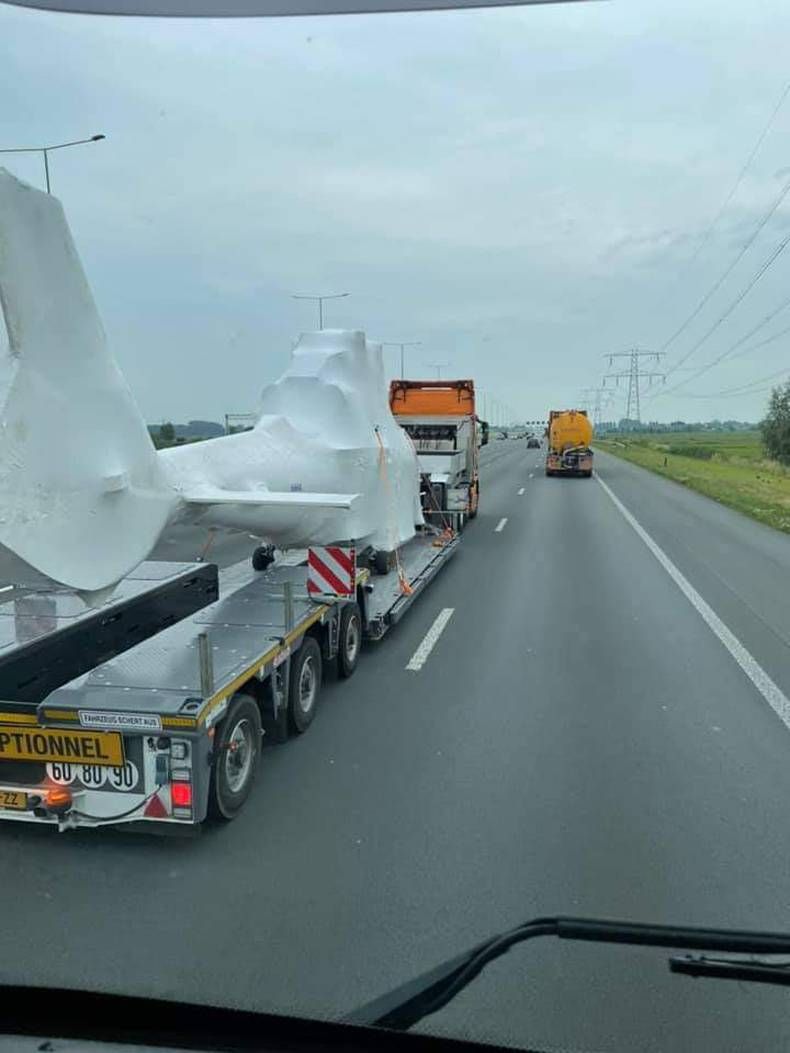 Gewoon een verzameling hilarische foto's #1461