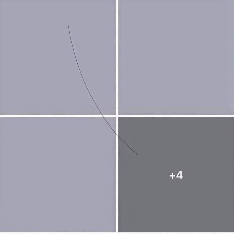 Gewoon een verzameling hilarische foto's #1458