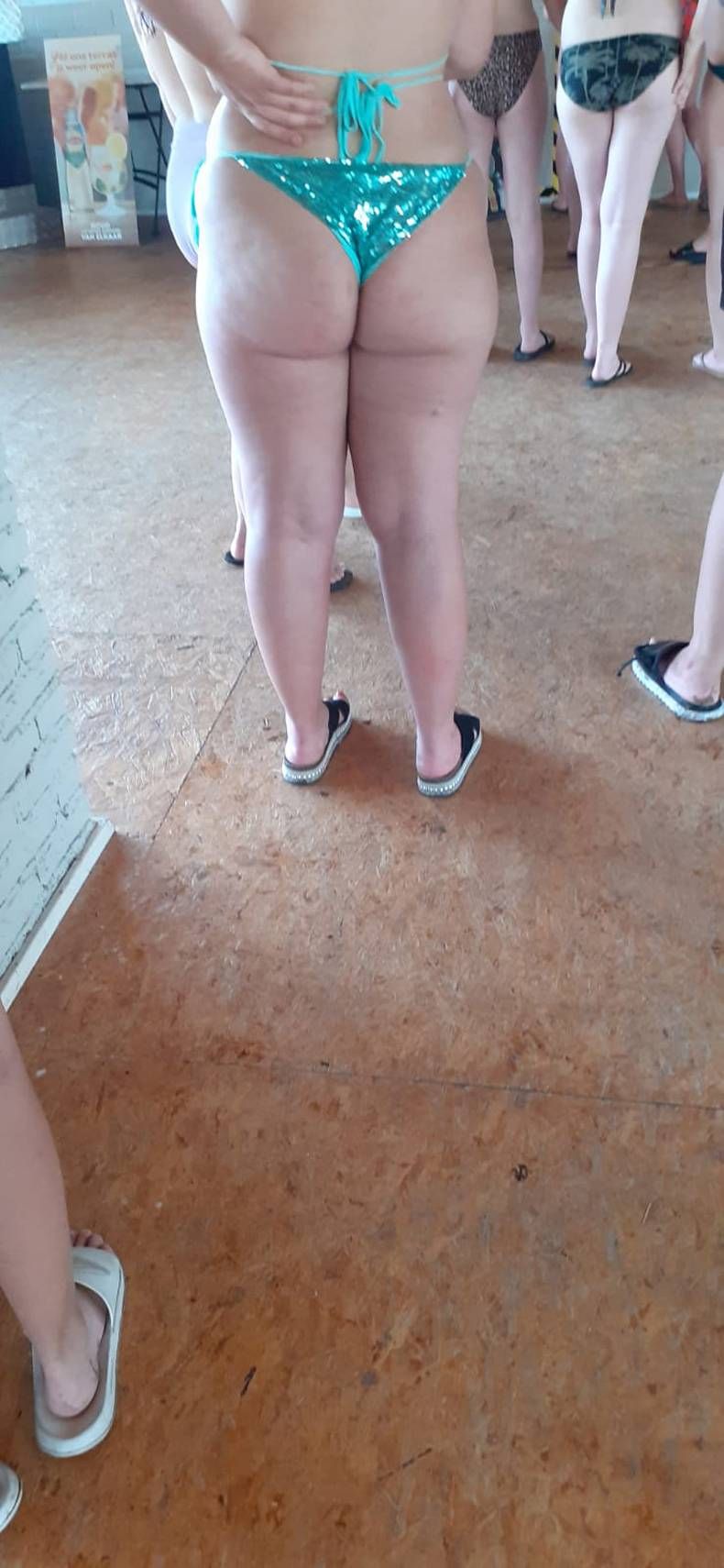 Gewoon een verzameling hilarische foto's #1456