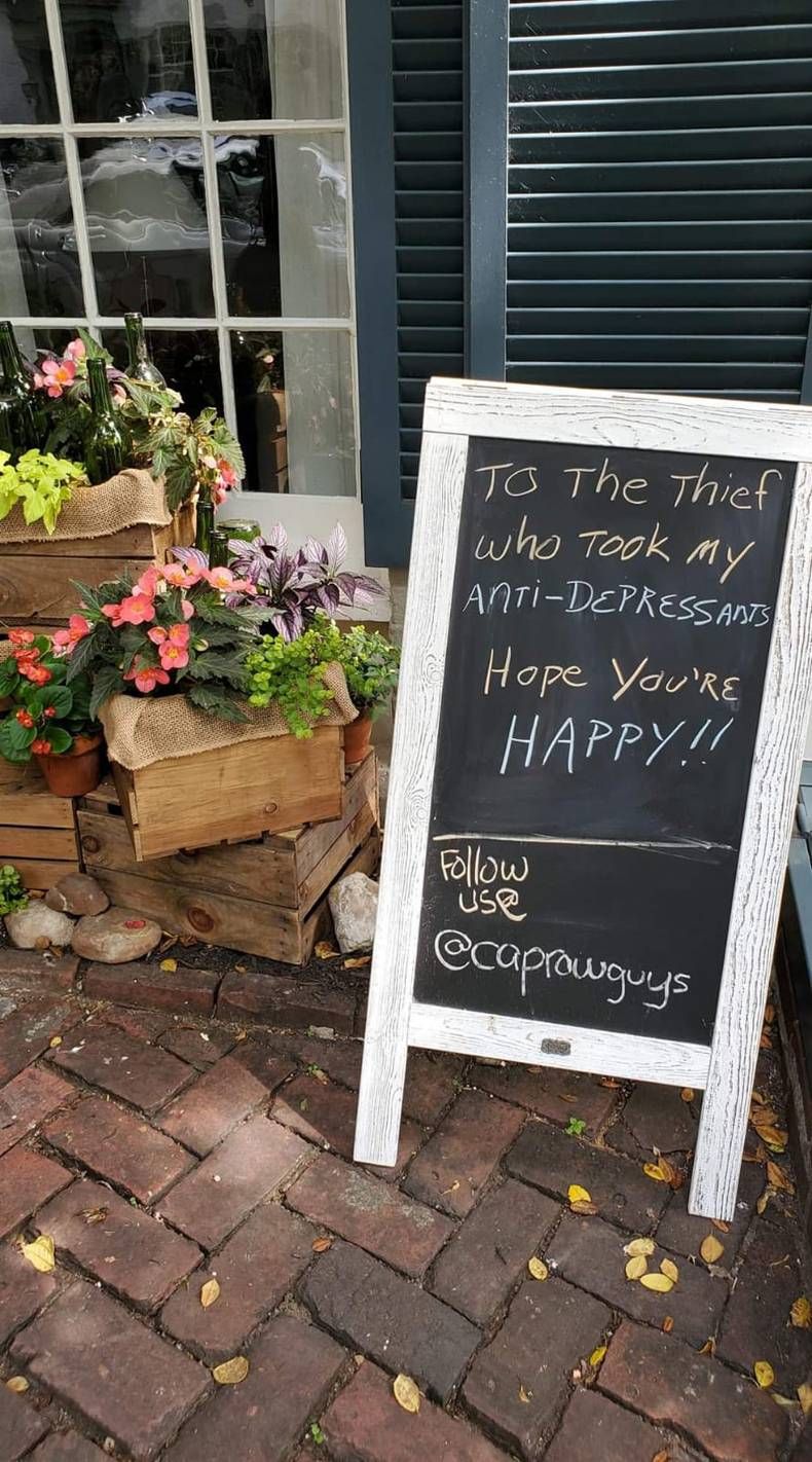 Gewoon een verzameling hilarische foto's #1445