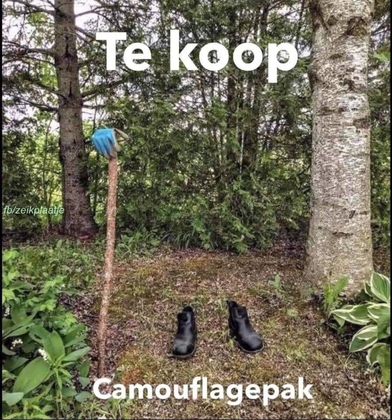 Gewoon een verzameling hilarische foto's #1440