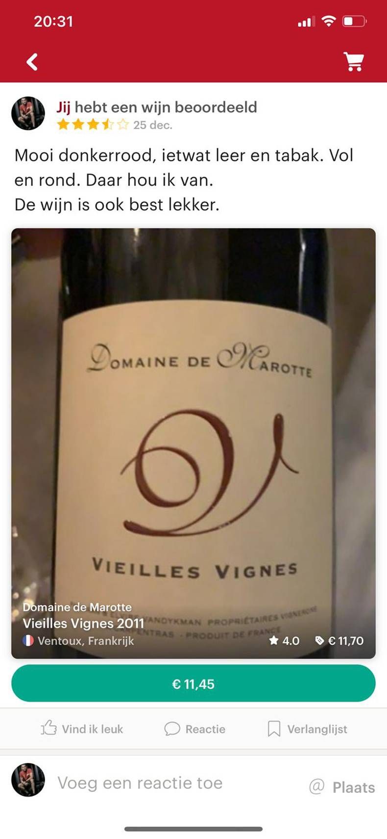 Gewoon een verzameling hilarische foto's #1436