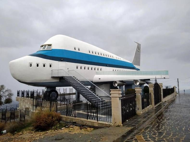 Gewoon een verzameling hilarische foto's #1432