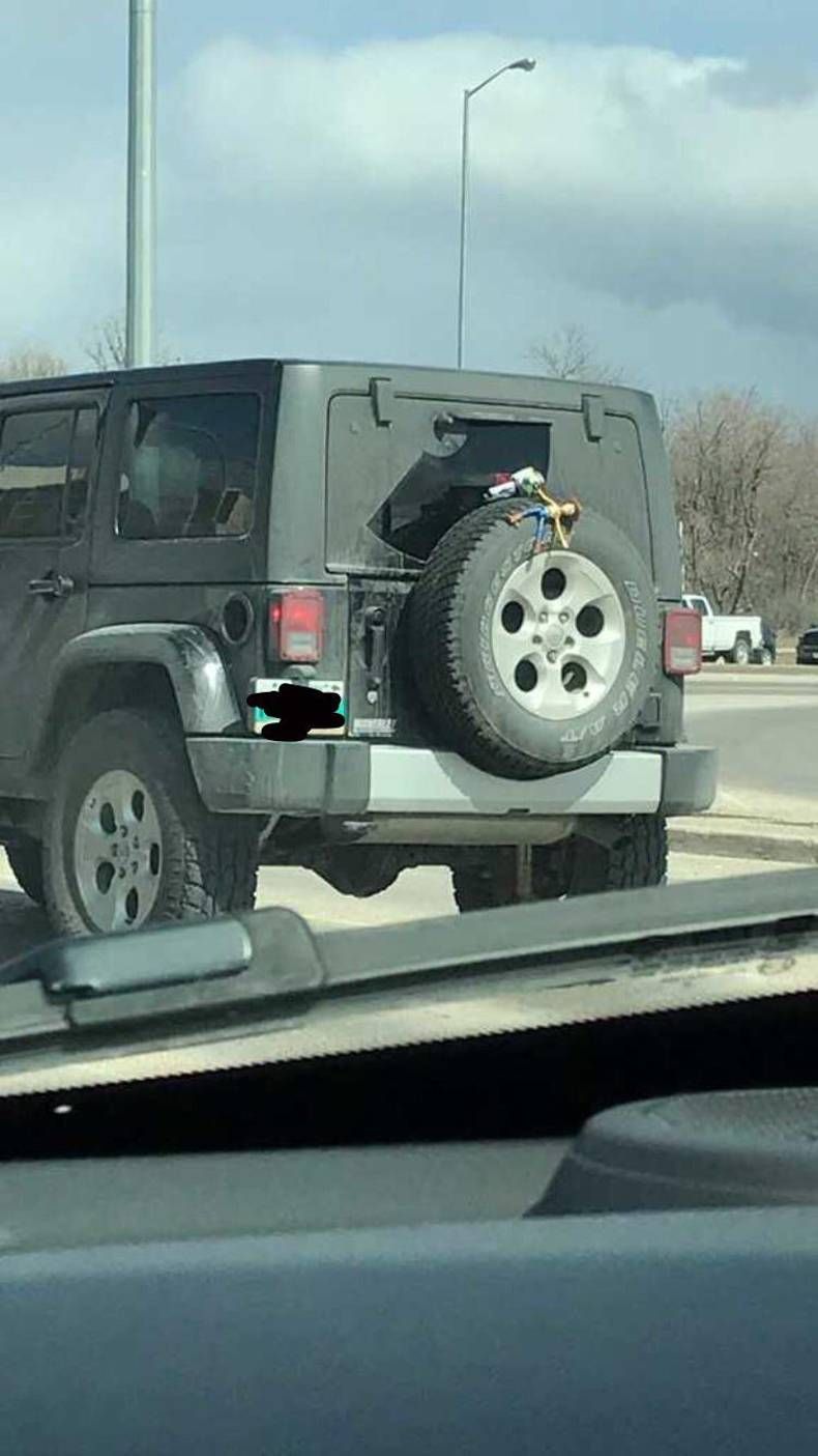 Gewoon een verzameling hilarische foto's #1421