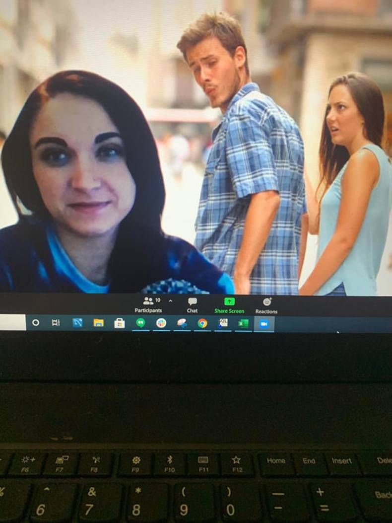 Gewoon een verzameling hilarische foto's #1420