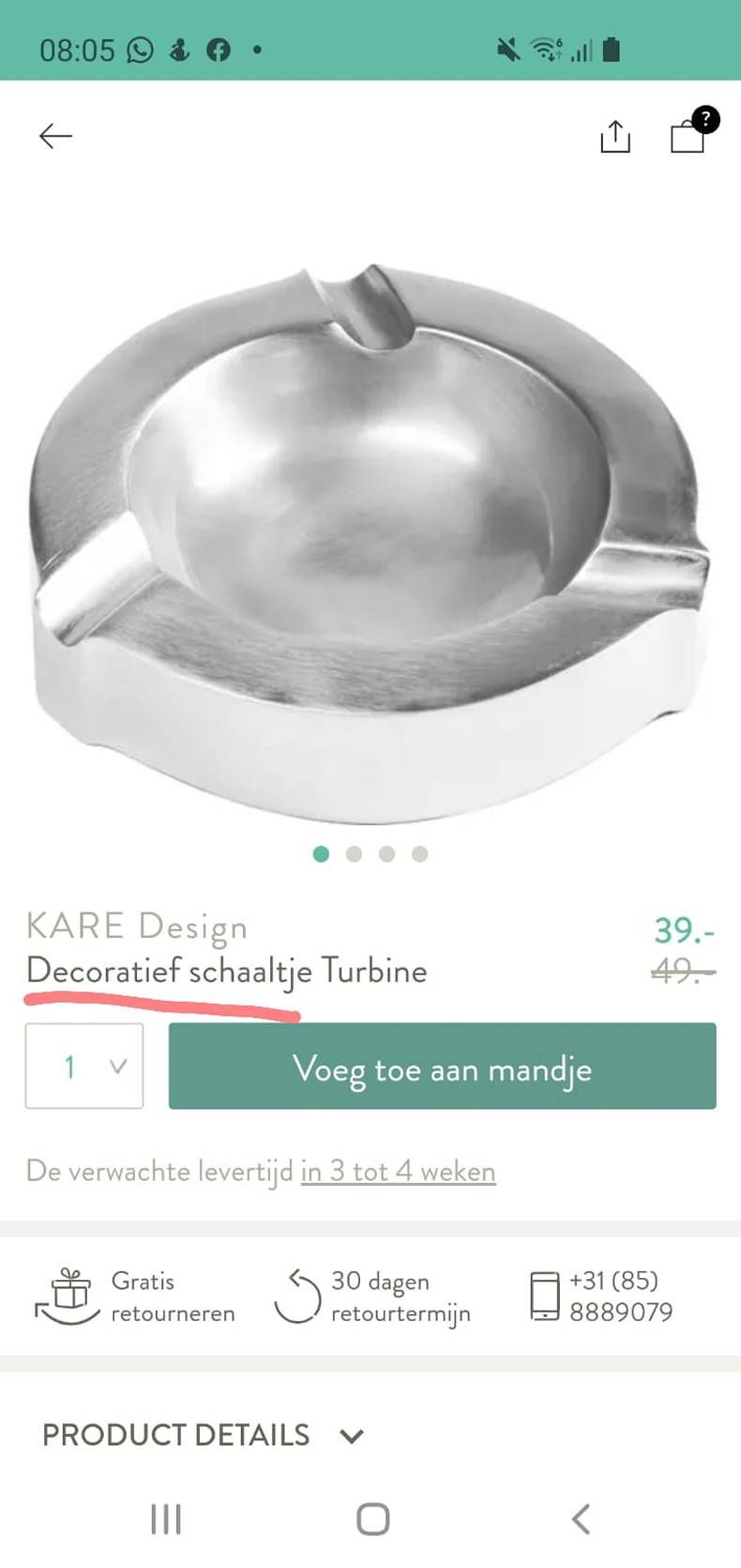 Gewoon een verzameling hilarische foto's #1399