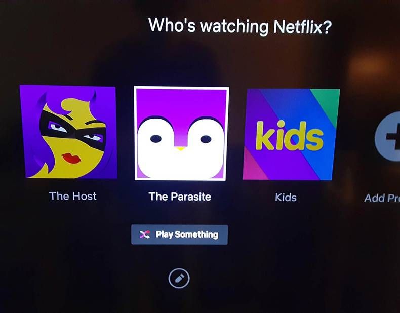 Gewoon een verzameling hilarische foto's #1395