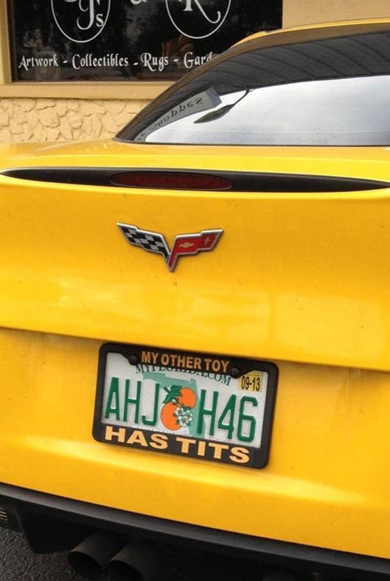 Gewoon een verzameling hilarische foto's #1390