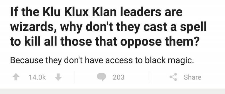 Gewoon een verzameling hilarische foto's #1477