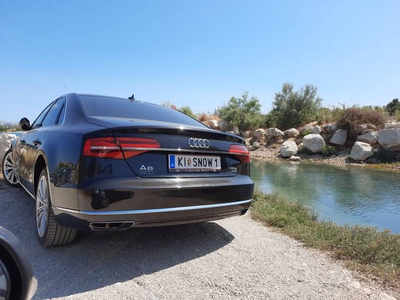 Gewoon een verzameling hilarische foto's #1475