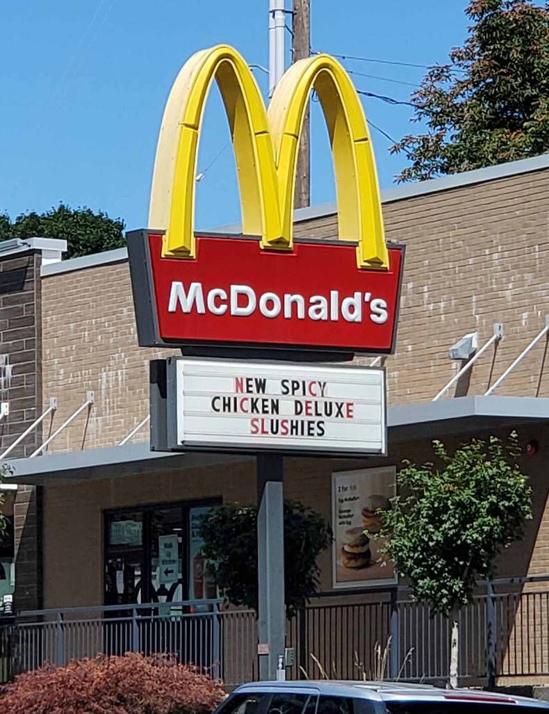 Gewoon een verzameling hilarische foto's #1469