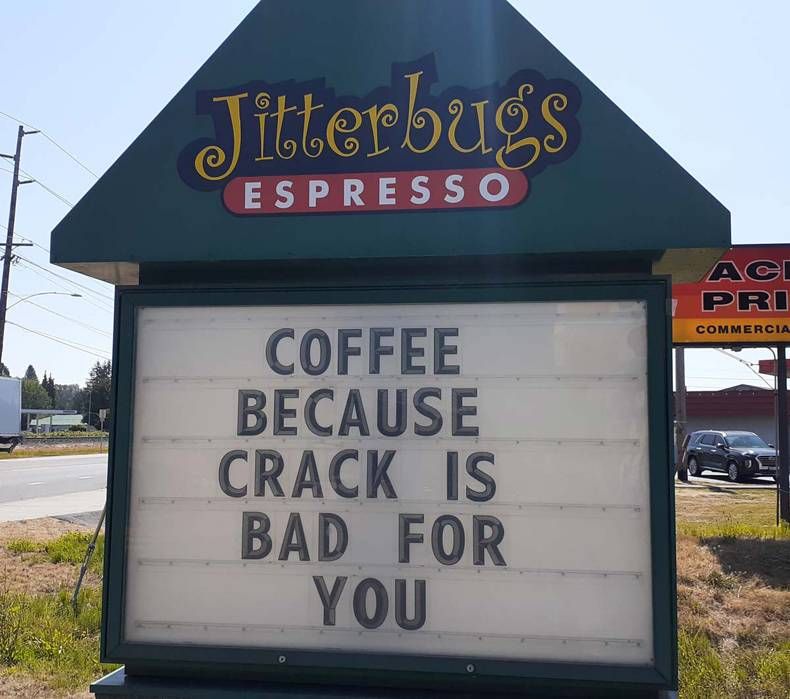 Gewoon een verzameling hilarische foto's #1468