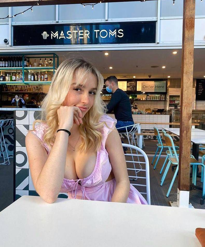 Gewoon een verzameling hilarische foto's #1466