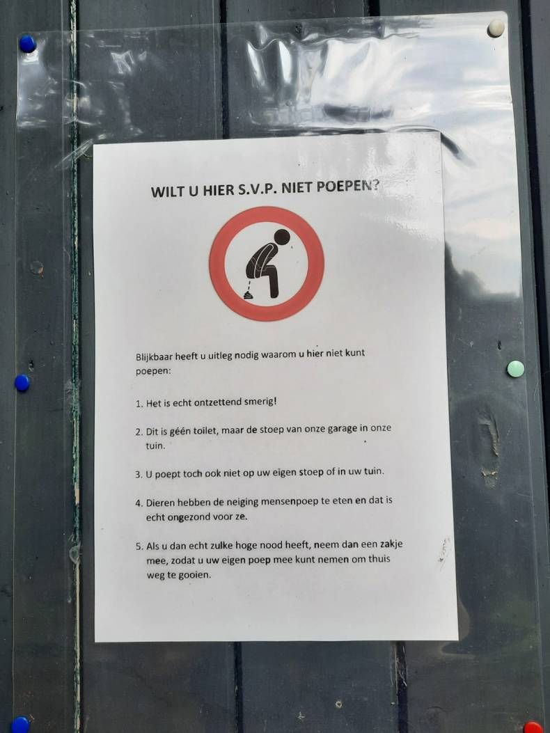 Gewoon een verzameling hilarische foto’s #1464