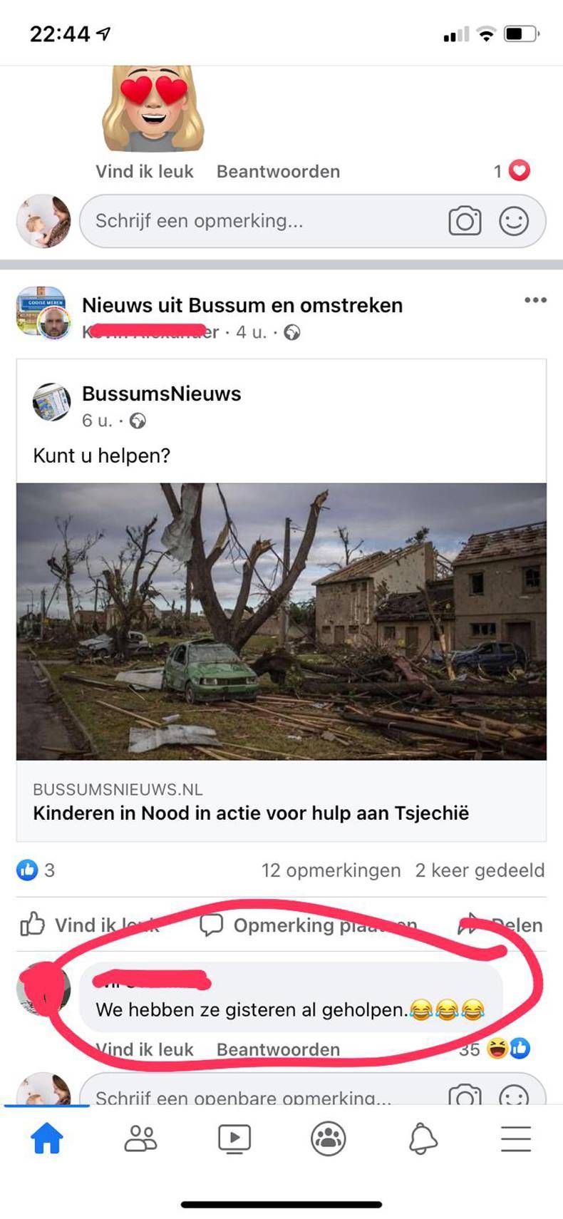 Gewoon een verzameling hilarische foto's #1461