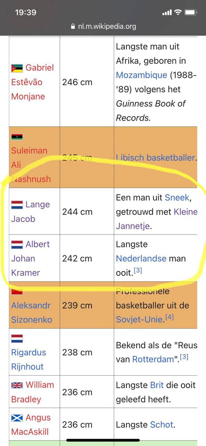 Gewoon een verzameling hilarische foto's #1458