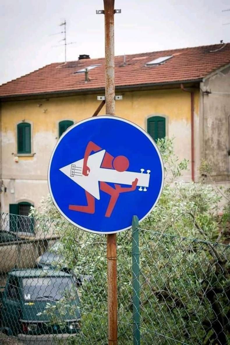 Gewoon een verzameling hilarische foto's #1445