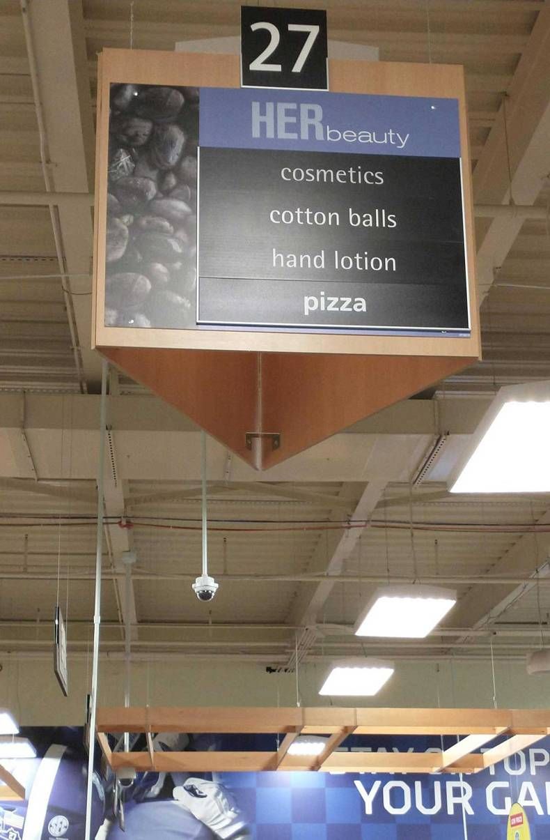 Gewoon een verzameling hilarische foto's #1436