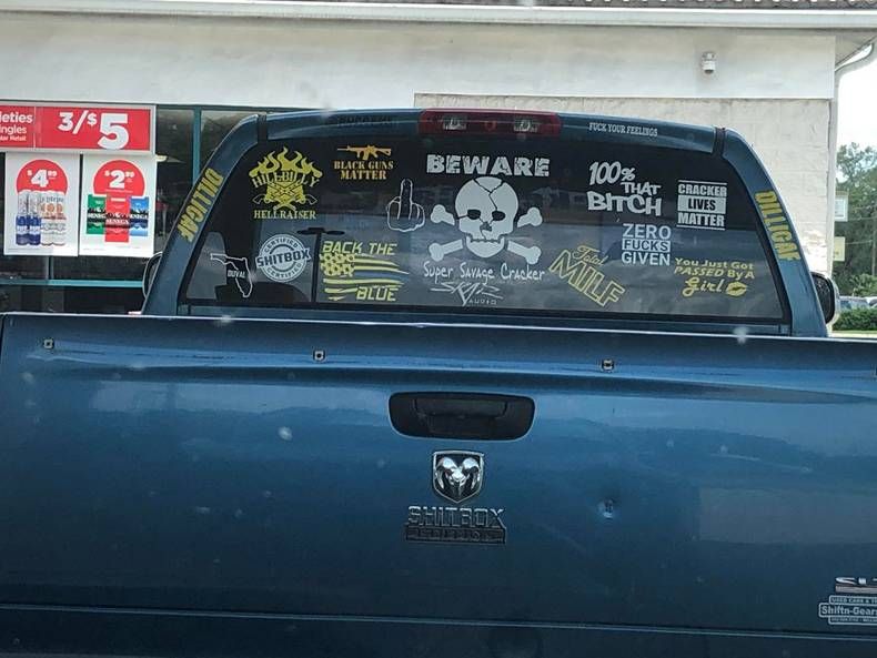 Gewoon een verzameling hilarische foto's #1432