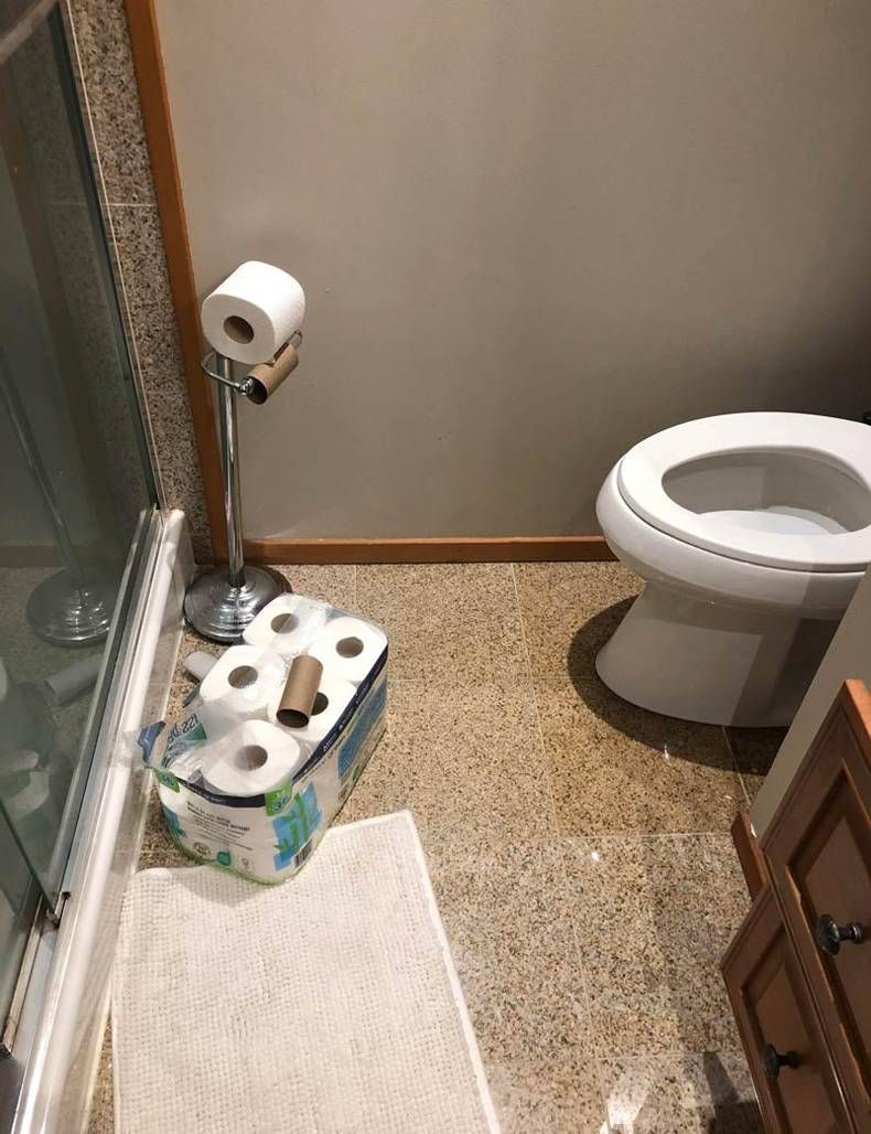 Gewoon een verzameling hilarische foto's #1409