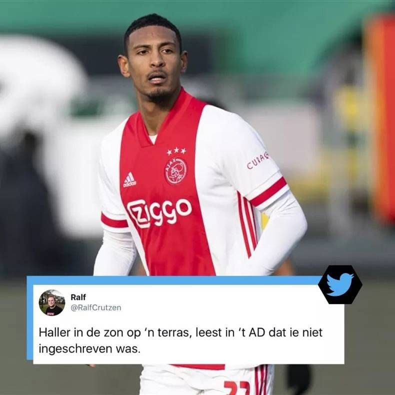 Gewoon een verzameling hilarische foto's #1399