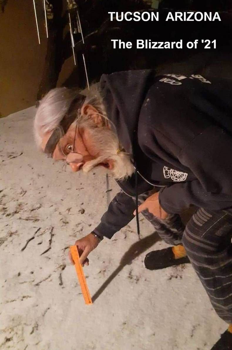 Gewoon een verzameling hilarische foto's #1395