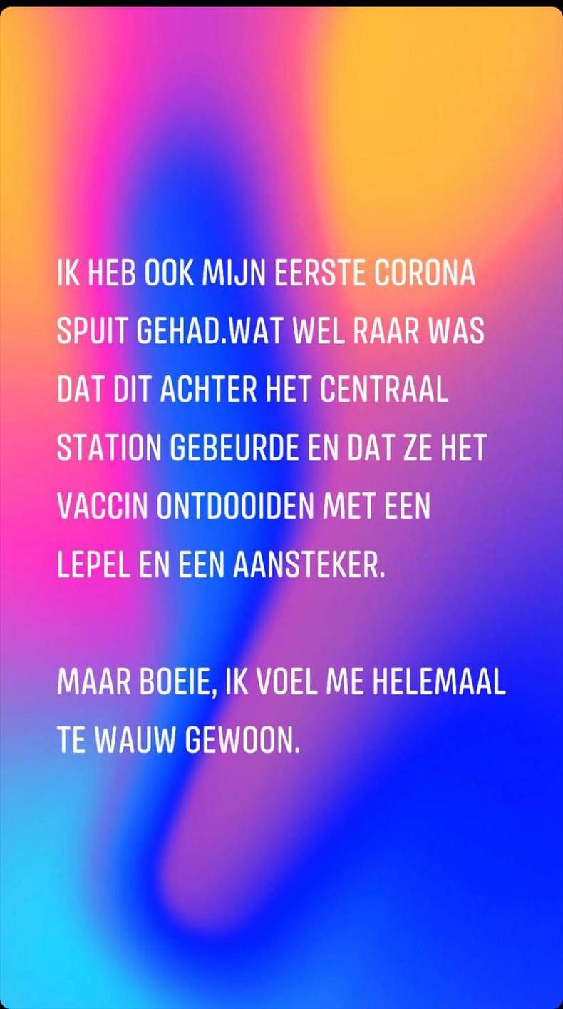 Gewoon een verzameling hilarische foto's #1393