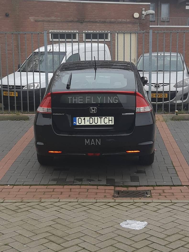 Gewoon een verzameling hilarische foto's #1383