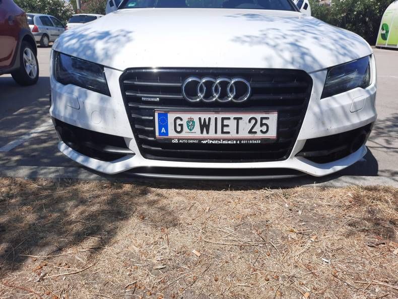 Gewoon een verzameling hilarische foto's #1475