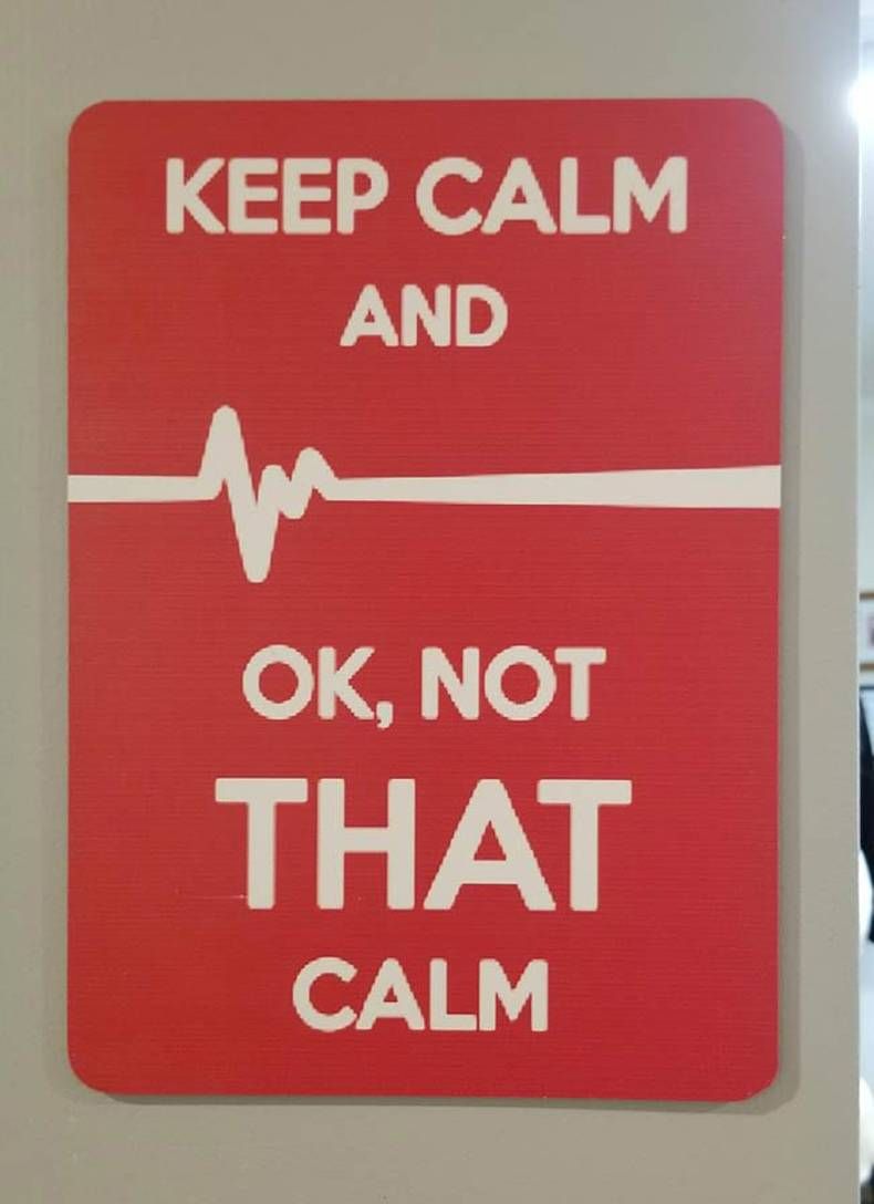 Gewoon een verzameling hilarische foto's #1462